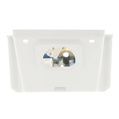 W11353813 Whirlpool Refrigerator Control Box