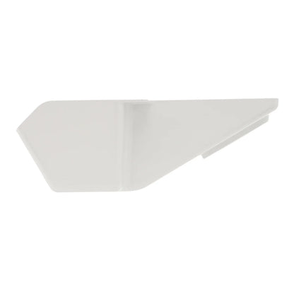 W11353813 Whirlpool Refrigerator Control Box