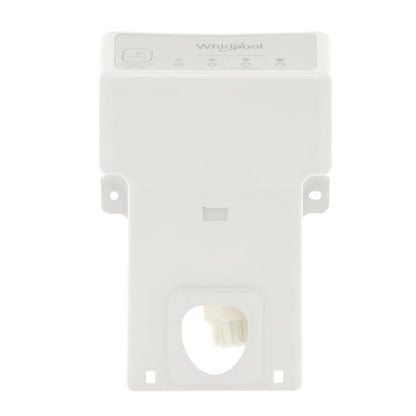 W11353813 Whirlpool Refrigerator Control Box
