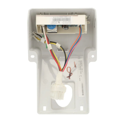 W11353813 Whirlpool Refrigerator Control Box
