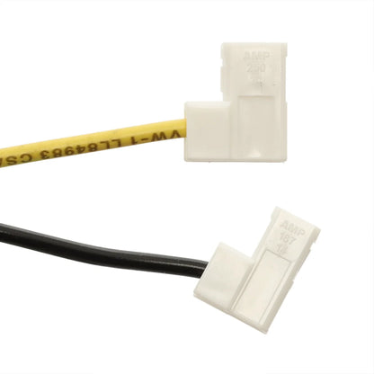 W11353813 Whirlpool Refrigerator Control Box