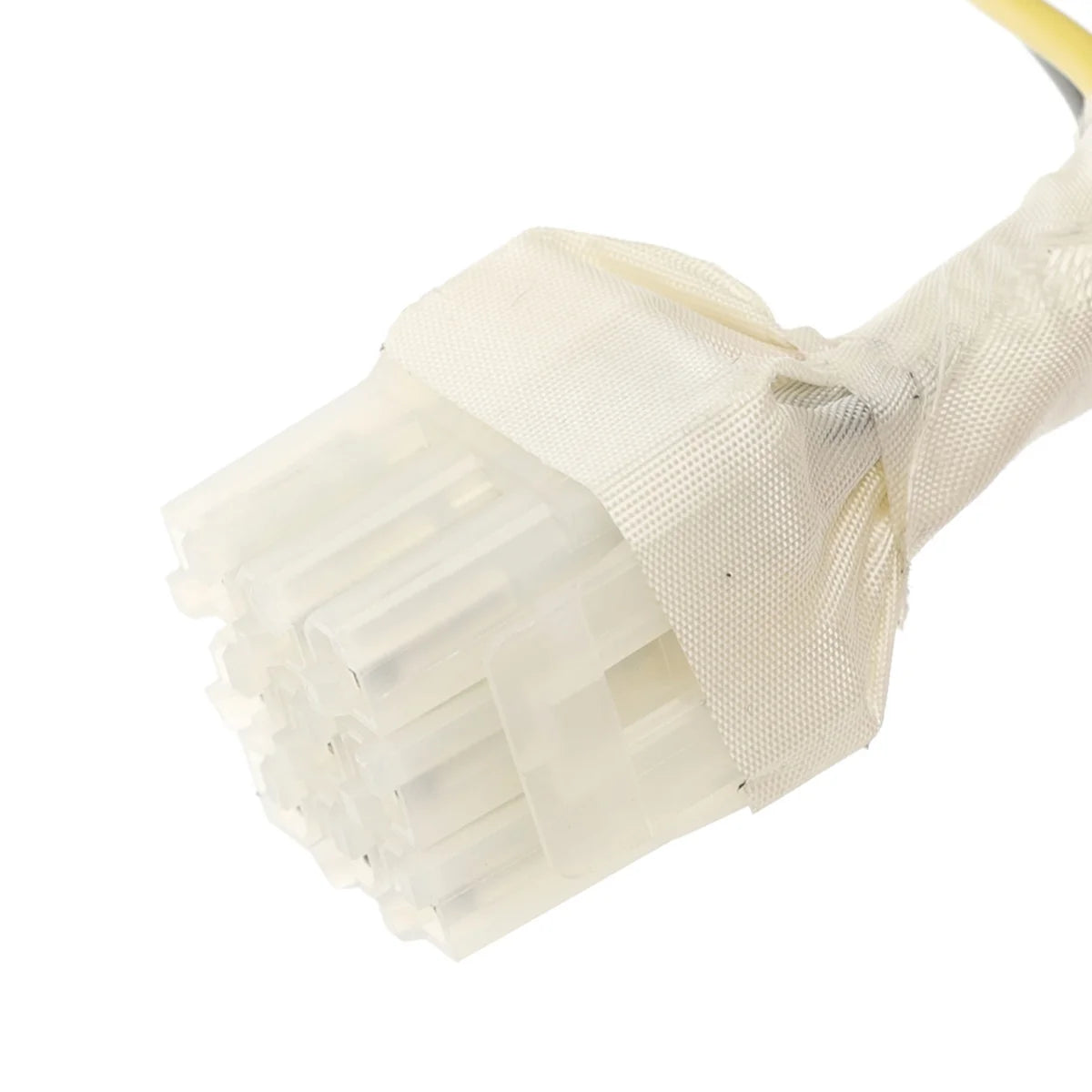 W11353813 Whirlpool Refrigerator Control Box