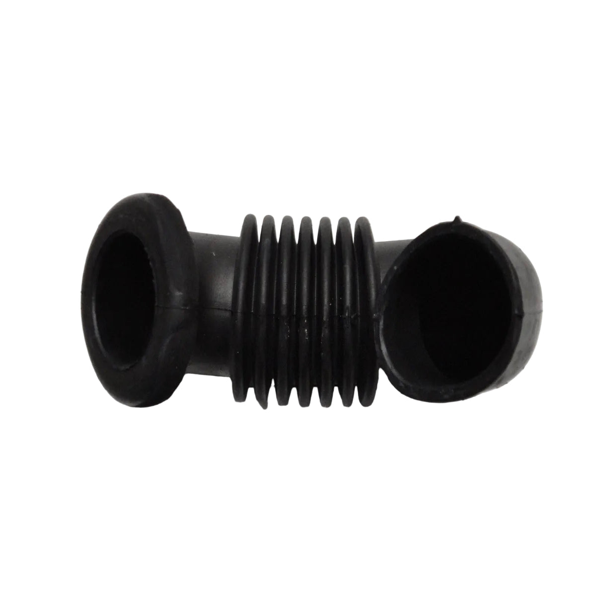W11366227 Whirlpool Washer Dispenser Hose