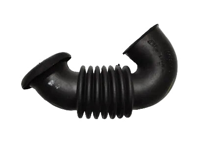 W11366227 Whirlpool Washer Dispenser Hose