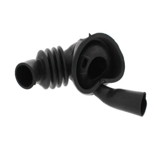 W11366249 Whirlpool Washer Tub-To-Pump Hose