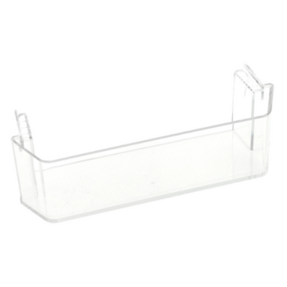 W11366475 Whirlpool Refrigerator Trivet Shelf