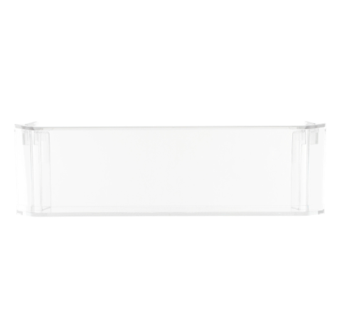 W11366475 Whirlpool Refrigerator Trivet Shelf