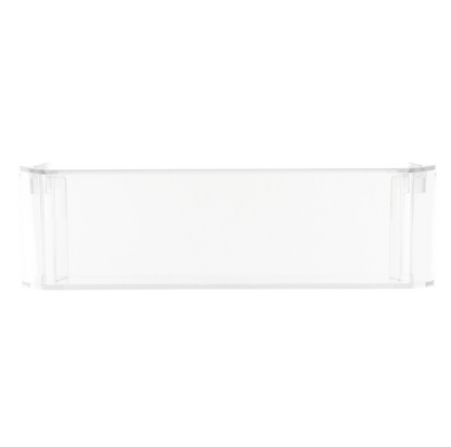 W11366475 Whirlpool Refrigerator Trivet Shelf