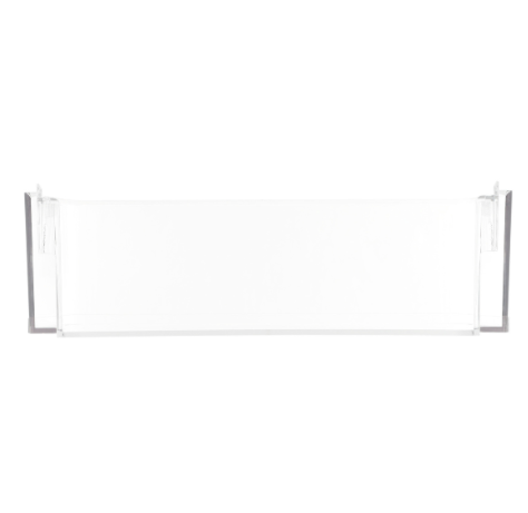 W11366475 Whirlpool Refrigerator Trivet Shelf