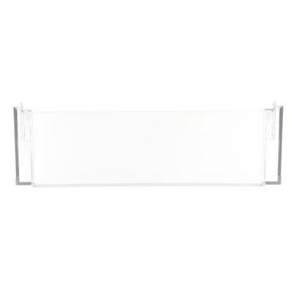 W11366475 Whirlpool Refrigerator Trivet Shelf