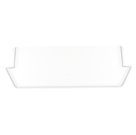 W11366475 Whirlpool Refrigerator Trivet Shelf