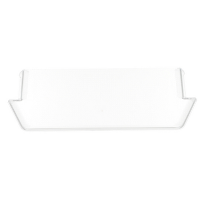 W11366475 Whirlpool Refrigerator Trivet Shelf
