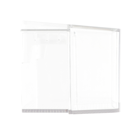 W11366475 Whirlpool Refrigerator Trivet Shelf