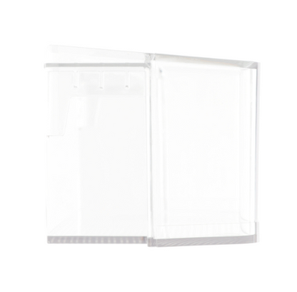 W11366475 Whirlpool Refrigerator Trivet Shelf