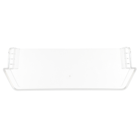 W11366475 Whirlpool Refrigerator Trivet Shelf