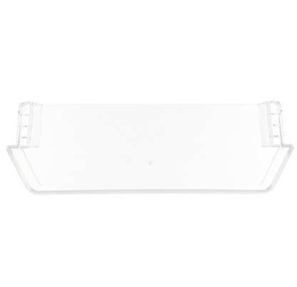 W11366475 Whirlpool Refrigerator Trivet Shelf