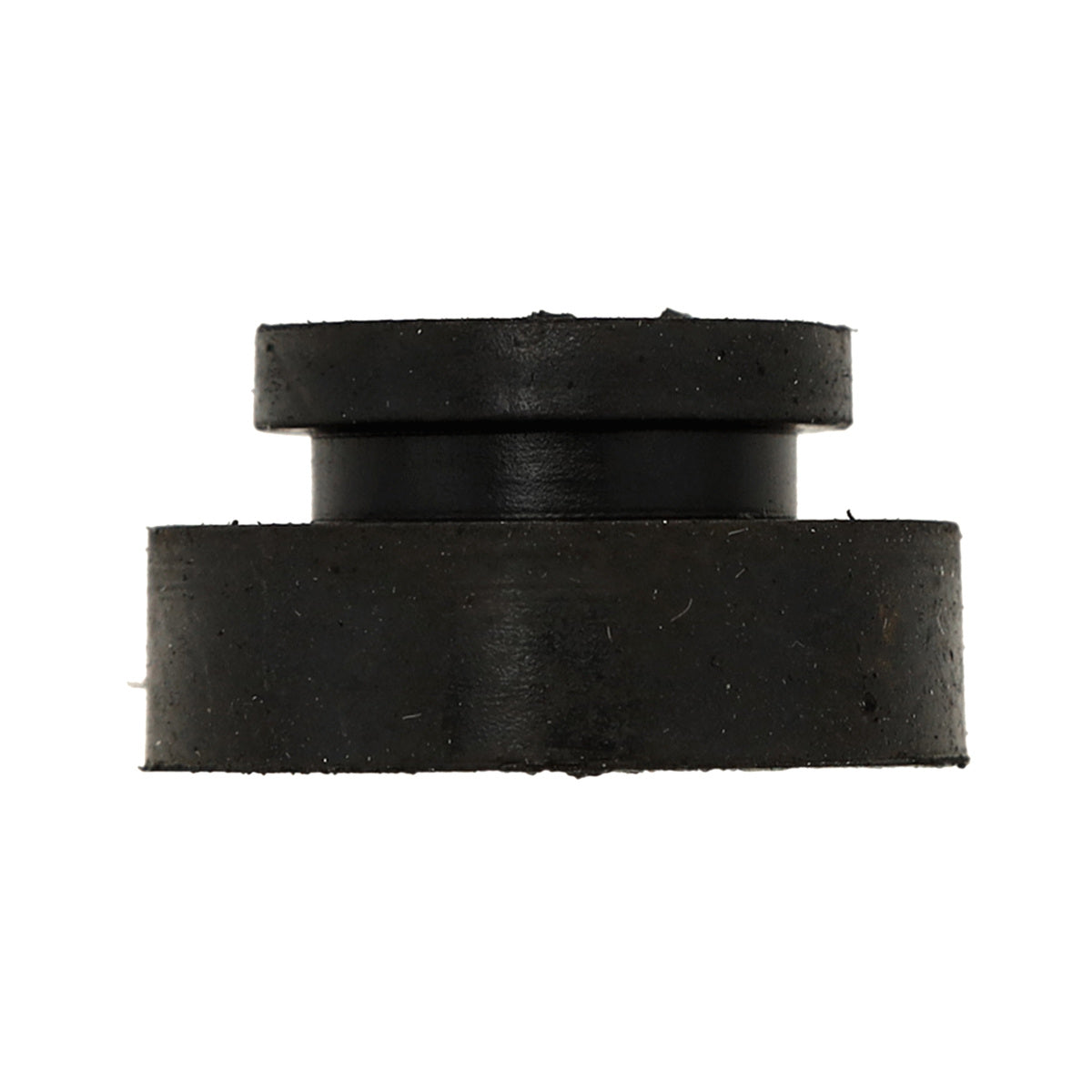 Whirlpool W11370574 COMPRESSOR
