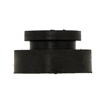 Whirlpool W11370574 COMPRESSOR