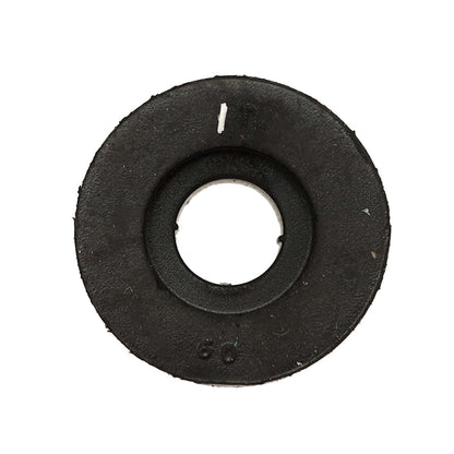 Whirlpool W11370574 COMPRESSOR