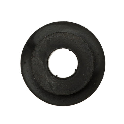 Whirlpool W11370574 COMPRESSOR