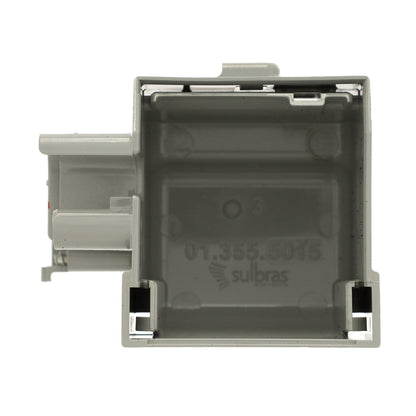 Whirlpool W11370574 COMPRESSOR