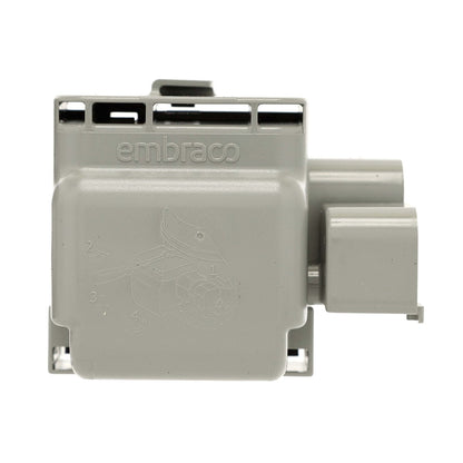 Whirlpool W11370574 COMPRESSOR