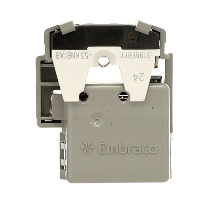 Whirlpool W11370574 COMPRESSOR