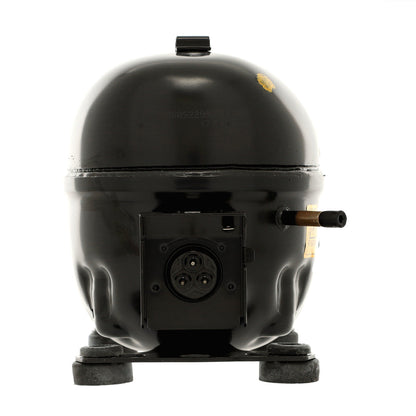 Whirlpool W11370574 COMPRESSOR