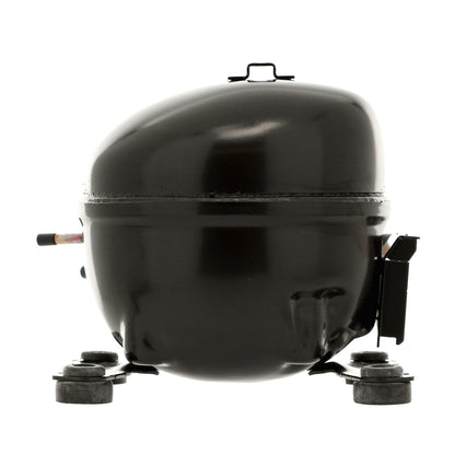 Whirlpool W11370574 COMPRESSOR