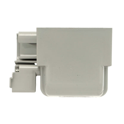 Whirlpool W11370574 COMPRESSOR