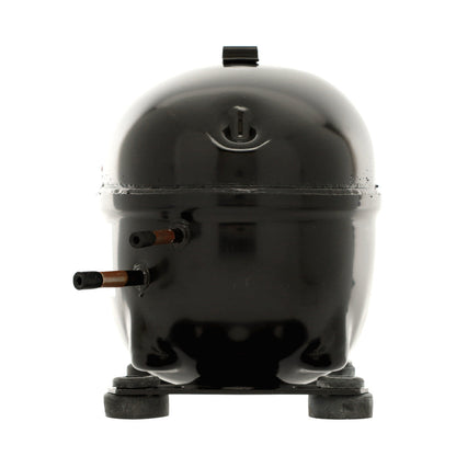Whirlpool W11370574 COMPRESSOR