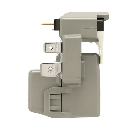 Whirlpool W11370574 COMPRESSOR
