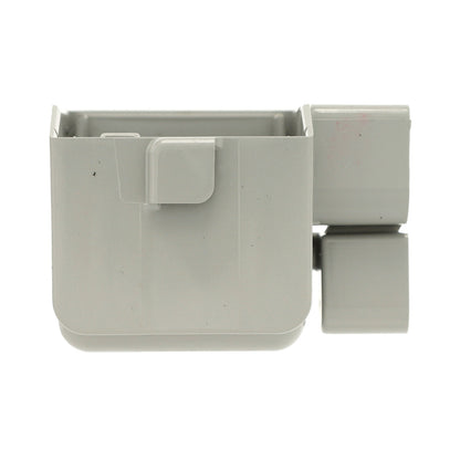 Whirlpool W11370574 COMPRESSOR