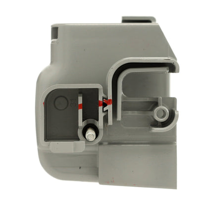 Whirlpool W11370574 COMPRESSOR