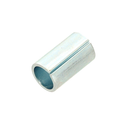 Whirlpool W11370574 COMPRESSOR