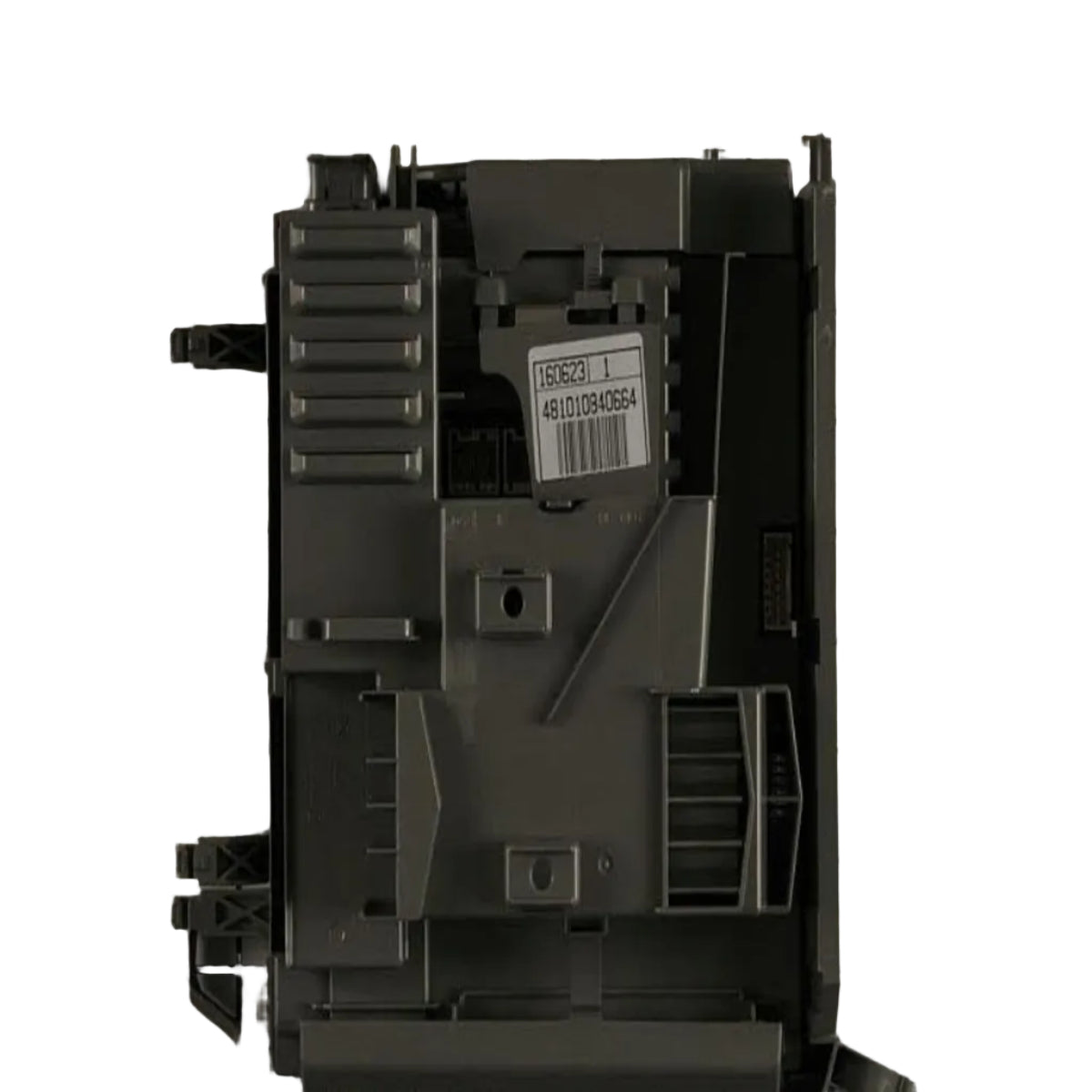 Whirlpool W11371721 Washer Timer Assembly