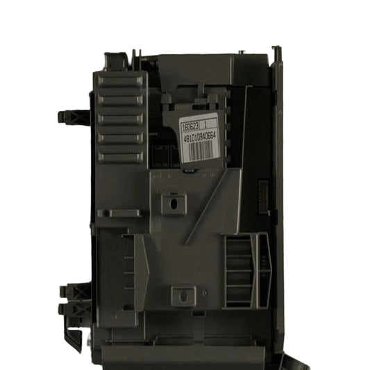 Whirlpool W11371721 Washer Timer Assembly