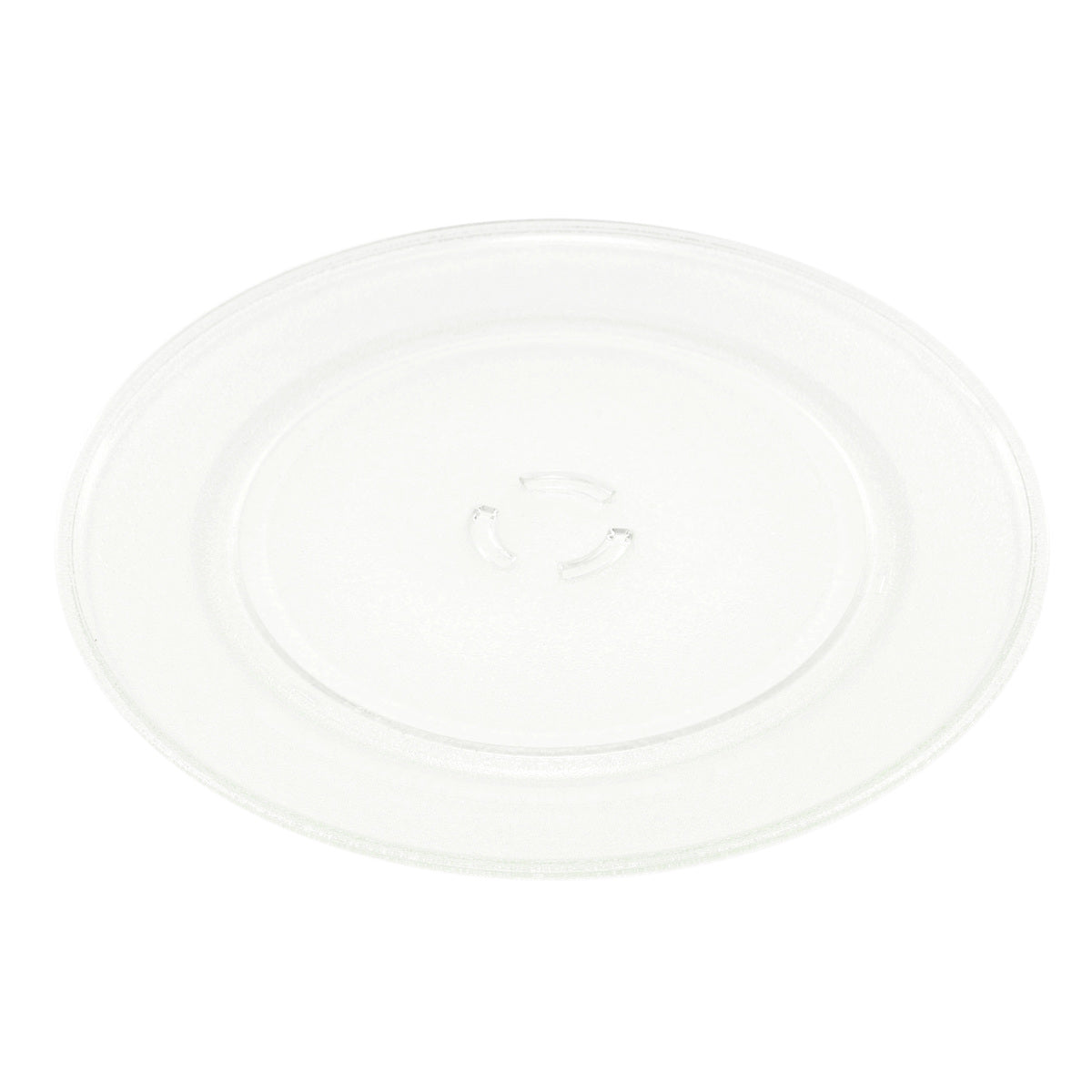 W11373838 Whirlpool Microwave Glass Turntable Tray