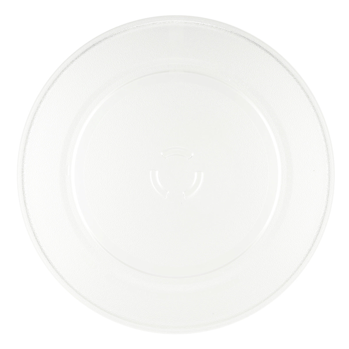 W11373838 Whirlpool Microwave Glass Turntable Tray