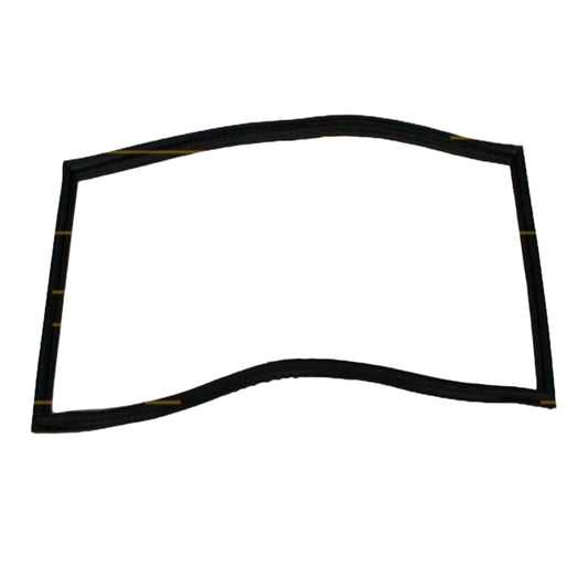 Whirlpool W11378944 GASKET-FIP