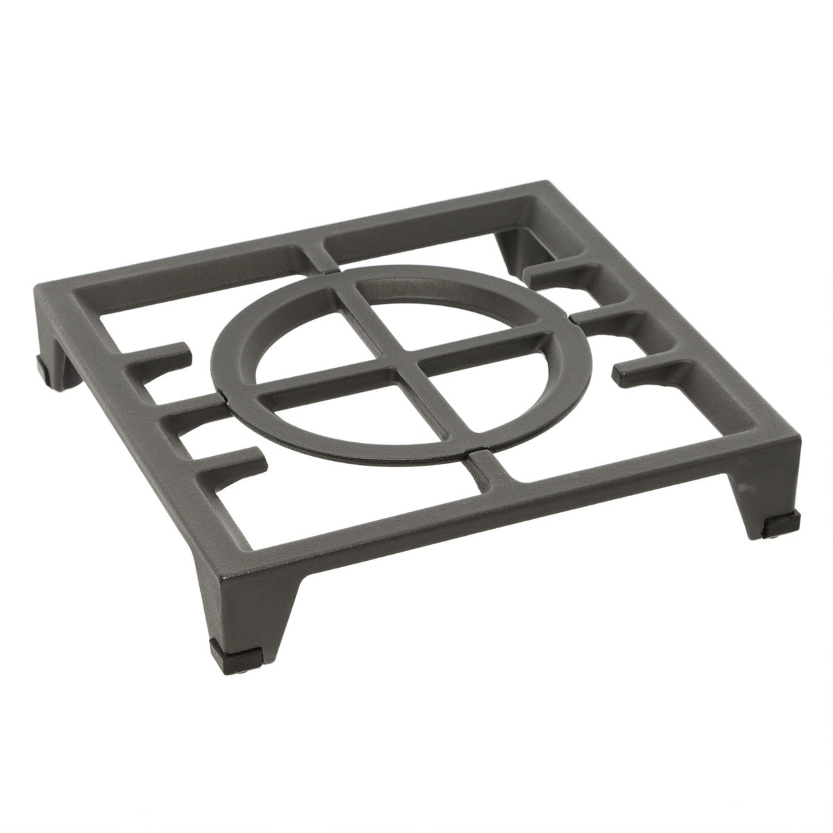 W11380124 Whirlpool Range Burner Grate