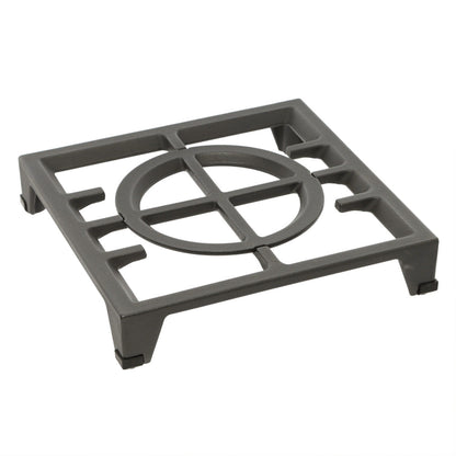 W11380124 Whirlpool Range Burner Grate