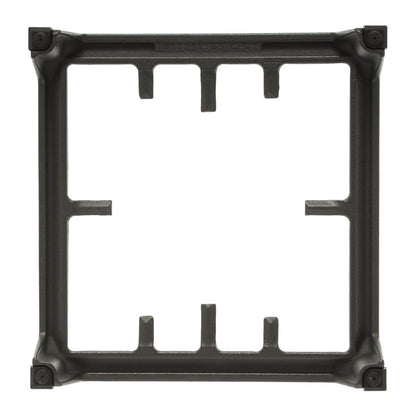 W11380124 Whirlpool Range Burner Grate