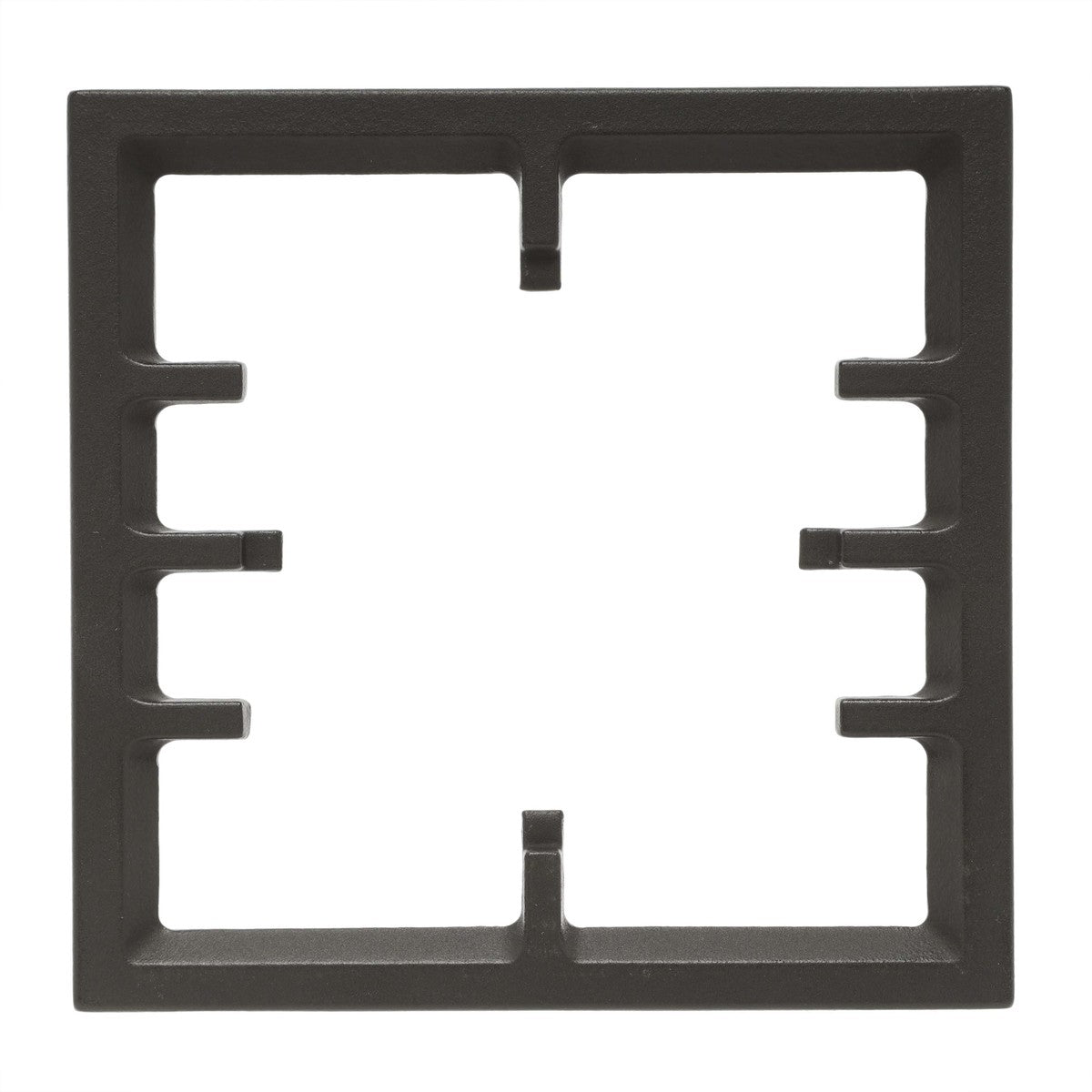 W11380124 Whirlpool Range Burner Grate