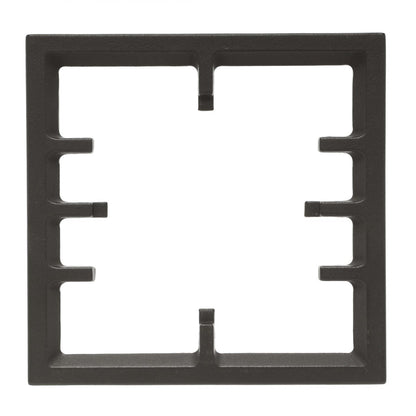 W11380124 Whirlpool Range Burner Grate
