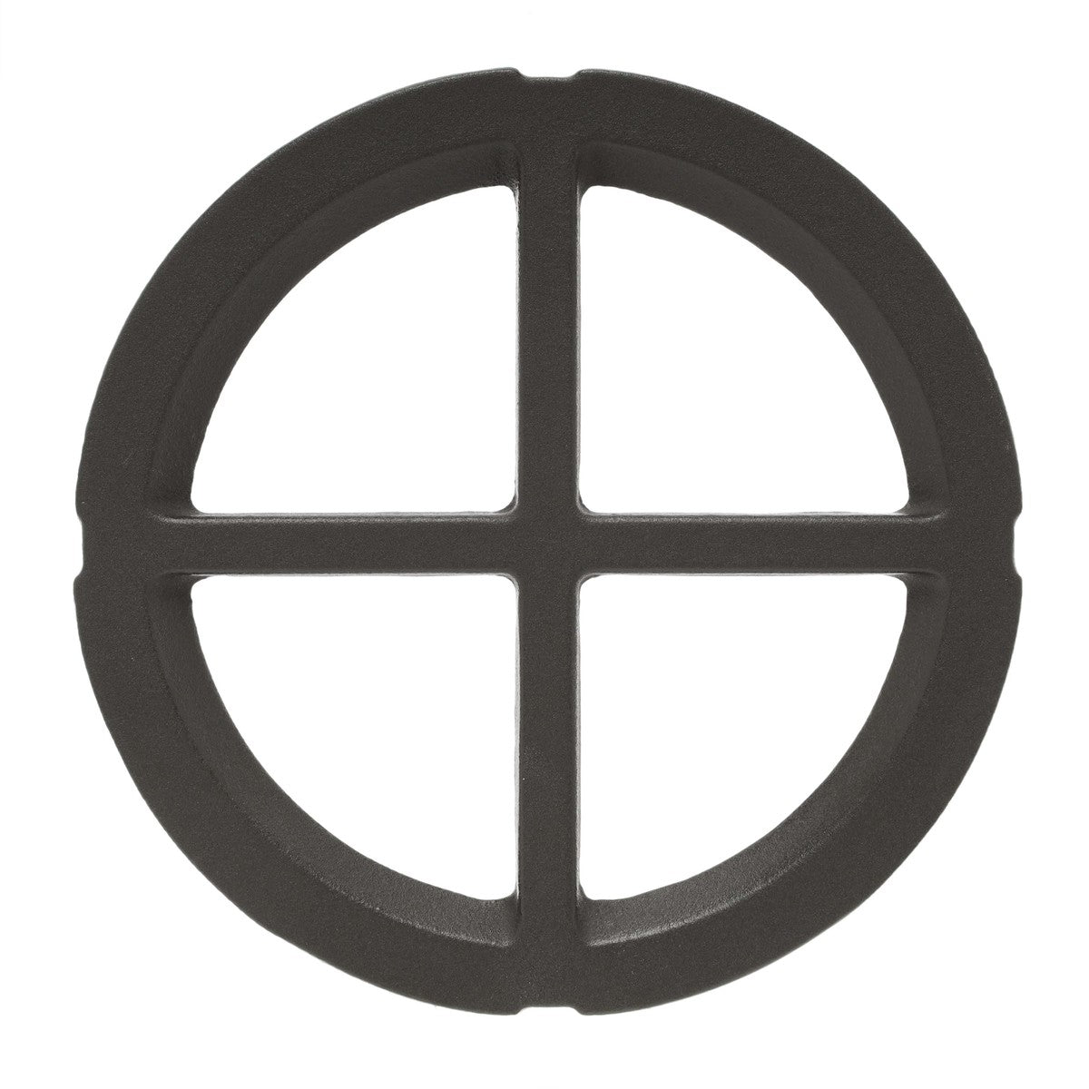 W11380124 Whirlpool Range Burner Grate