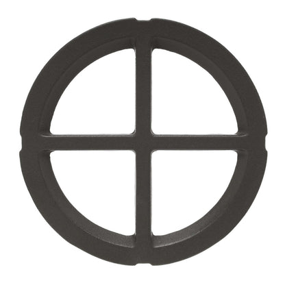 W11380124 Whirlpool Range Burner Grate