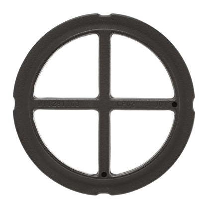 W11380124 Whirlpool Range Burner Grate