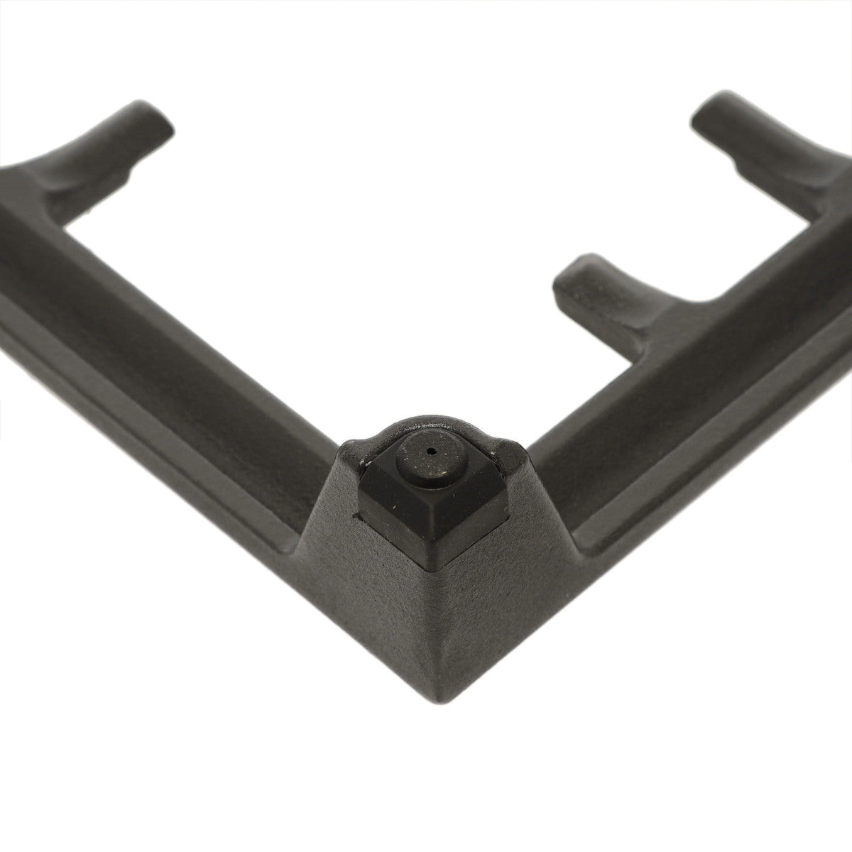 W11380124 Whirlpool Range Burner Grate