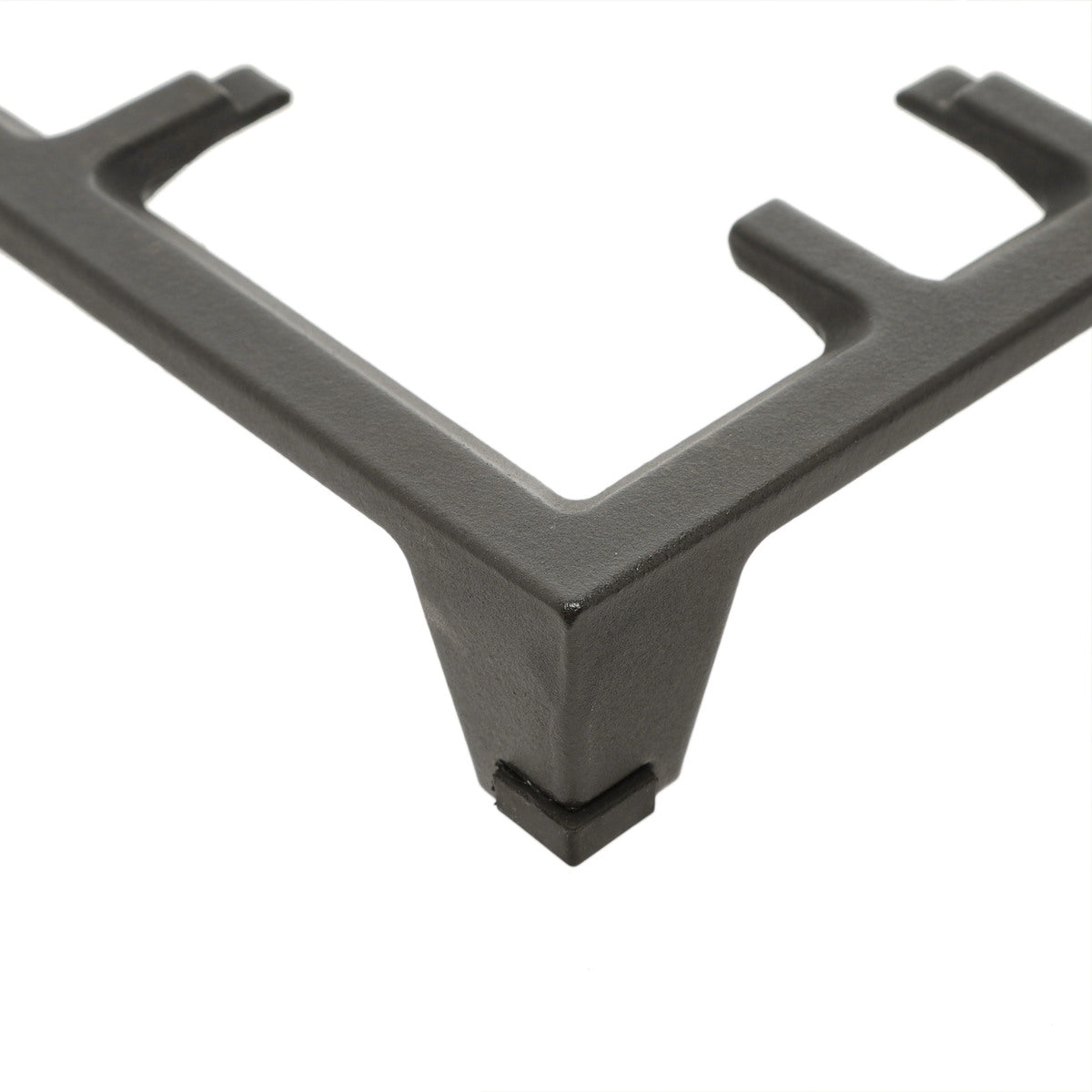 W11380124 Whirlpool Range Burner Grate